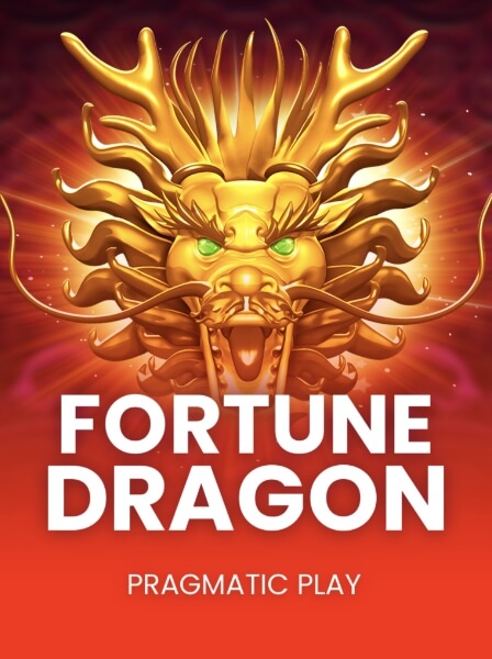 Betinsight Situs Betting Online Terpercaya dengan Slot dan Casino Indonesia|Betinsight