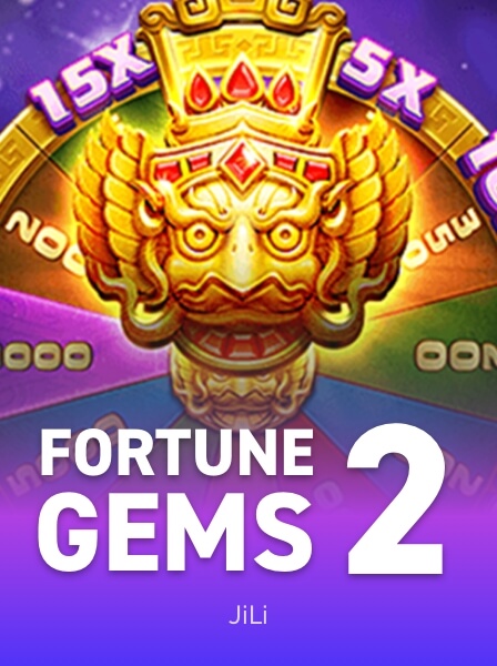 Betinsight Situs Betting Online Terpercaya dengan Slot dan Casino Indonesia|Betinsight